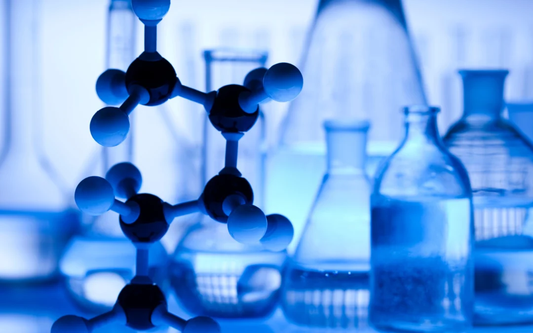 European Regulation for Ingredients: A Practical Guide to REACH, CLP and Claim Substantiation