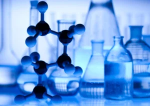 chemical regulations
